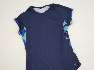 uniqlo u airism oversized t shirty: Футболка жіноча, розмір S