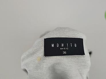 dw micro kurtka: Mohito, Kardigan damski, rozmiar S — 4