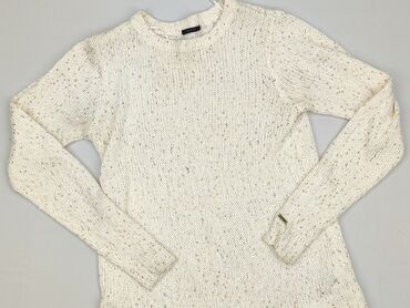 sweter by o la la: Mohito, Sweter damski, S