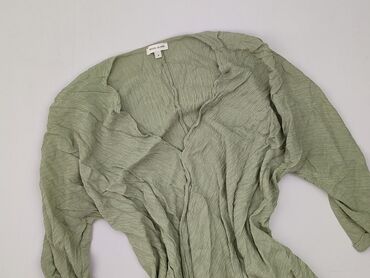 River Island, Bluzka damska, rozmiar S