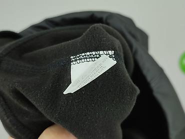blwr buty: Legginsy Ze skóry ekologicznej damskie, rozmiar 2XL — 4