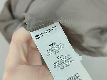 second hand polen: Reserved, Marynarka damska, rozmiar M — 4
