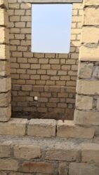 Həyət evləri və villaların satışı: 3 otaqlı, 20 kv. m, Kredit yoxdur, Təmirsiz -da lalafo.az — 14 Həyət evləri və villaların satışı: 3 otaqlı, 20 kv. m, Kredit yoxdur, Təmirsiz — 14