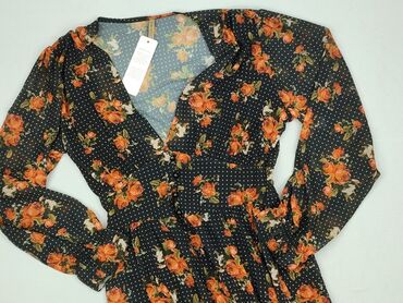 marynarki do sukienki: New Collection, Women`s dress, size S (EU 36)