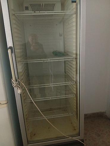 Ostali kuhinjski aparati: Profesionalna oprema za pekaru/poslastičarnicu – komplet - Spiralni — 4