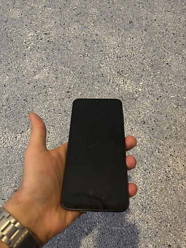 sukan oyunu: Samsung Galaxy A16, 128 GB, rəng - Göy, İki sim kartlı — 6