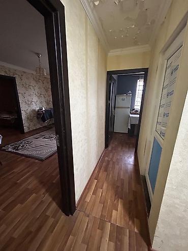 moyka bakı resimleri: Azərtifaqda kirayə 2otaqlı ev verilir.Qiymet 300 manat.2 otaqlı mənzil — 10