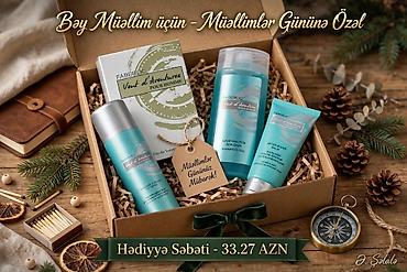 боо: Faberlic – seçilmiş gözəllik və baxım məhsulları - Qara zirə şampunu — 3