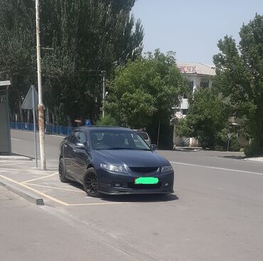 Колеса в сборе: Колеса в сборе 205 / 55 / R 16, Лето, Б/у, Комплект, Легковые, Литые, отверстий - 5 — 10