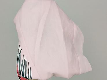 compo: Yessica, Sukienka damska, rozmiar L — 6