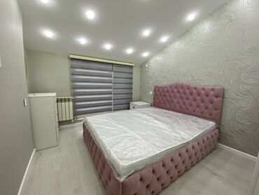 Uzunmüddətli kirayə mənzillər: Qaraçxur yaxın aura şadliq evinə yaxın 5 mertebeli binanın 5-ci -da lalafo.az — 3 Uzunmüddətli kirayə mənzillər: Qaraçxur yaxın aura şadliq evinə yaxın 5 mertebeli binanın 5-ci — 3