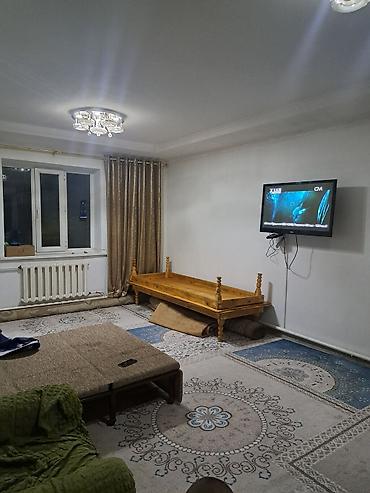 щербакова: Здание, Действующий 150 м² — 4