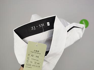 janus: Koszulа dla mężczyzn, rozmiar XL — 5