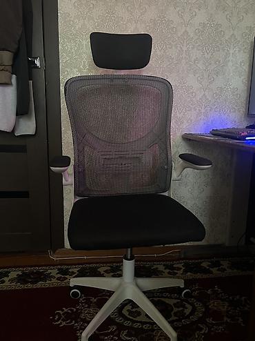 pc case: Компьютер, ОЗУ 16 ГБ, Игровой, Новый, Intel Core i3, HDD + SSD — 10