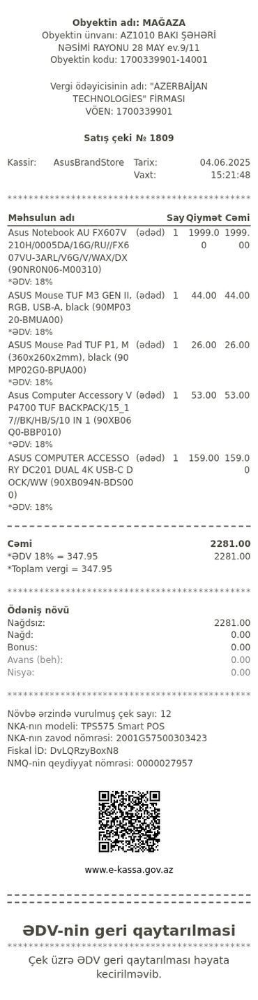 apple ноутбук бу: İşlənmiş ASUS TUF Gaming, 16 ", Intel Core i5, 512 GB, Ünvandan götürmə