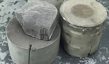 продаю маз: Скупка катализаторов дизельных, сажевых фильтров Мерседес cdi