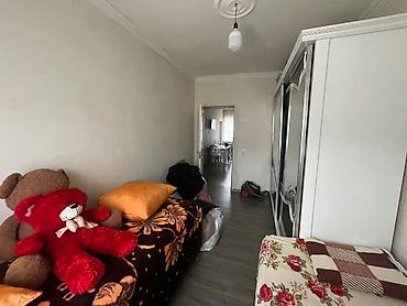Дома: 3 комнаты, 75 м², Нет кредита, Средний ремонт — 7