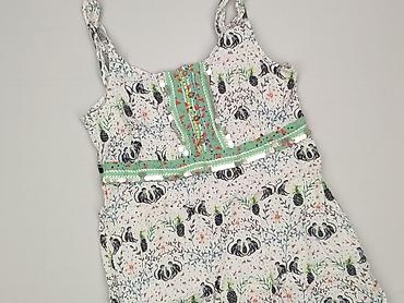 tk maxx pl: Mantaray, Sukienka damska, rozmiar XL — 1