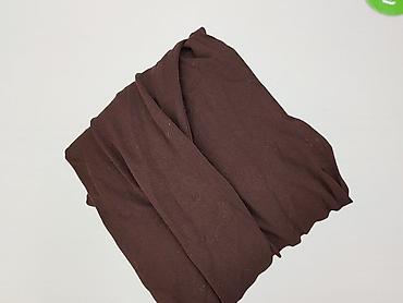 wide: Nicole, Bluzka damska, rozmiar 3XL — 5