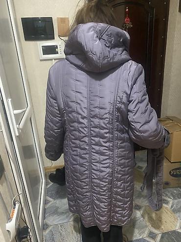 Paltolar: Palto, L, XL — 3