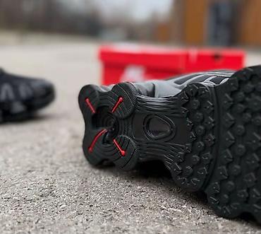 Patike: Patike, Nike, veličina - 46 — 7