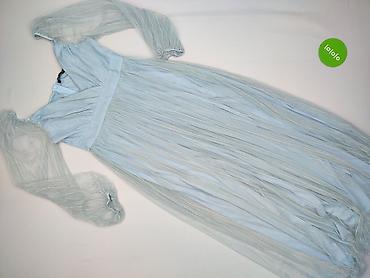 simplee sukienka: SIMPLE, Sukienka damska, rozmiar S — 2