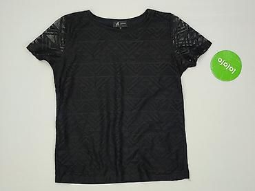 koszula artur: Reserved YFL, T-shirt damski, rozmiar S — 2