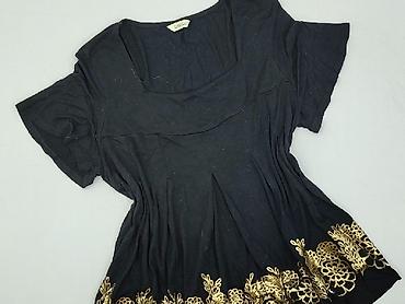 miu miu bluza: Classic, Bluzka damska, rozmiar XL — 1