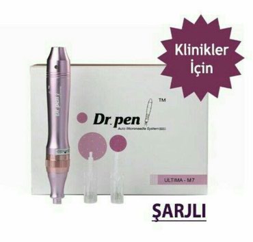 Şəxsi qulluq: - lalafo.az Bakı şəhərində