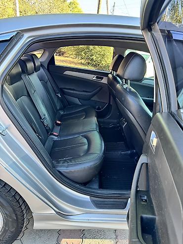 Другие автомобили: Выкупка Берилет. Сдаю Авто Под Выкуп. Авто в Рассрочку Без Банка. Авто — 15