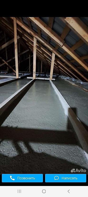 Строительство под ключ: Дома 3-5 лет опыта — 16