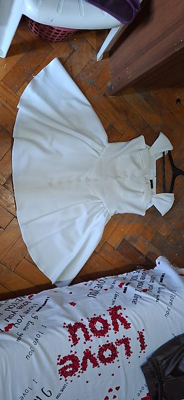 Ziyafət donu, Midi, XL lalafo.az -da Ziyafət donu, Midi, XL