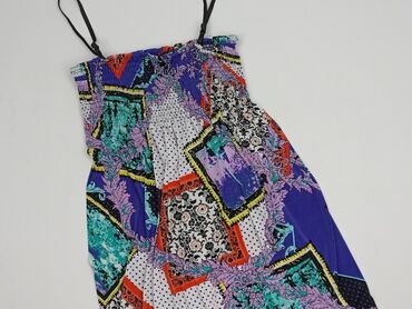 sukienka na chrzest dla mamy: Women`s dress, size S