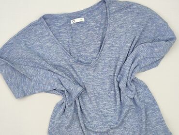 C&A, T-shirt damski, M