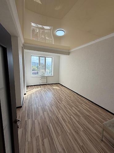 Продажа квартир: 1 комната, 44 м², Молодая Гвардия Элитка, 4 этаж, Свежий ремонт — 2