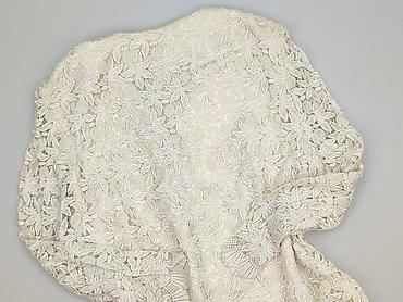 tk maxx kurtki: Narzutka damska, rozmiar L — 1
