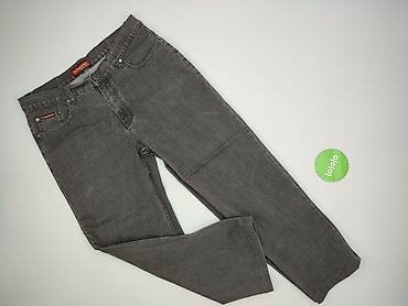 suit benedict: Jeansy dla mężczyzn, rozmiar 2XL — 2