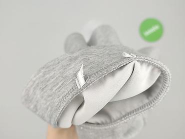 karko: Spódnica damska, rozmiar S — 4