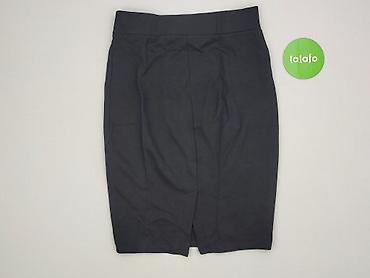 Amisu, Women`s skirt, size M at lalafo.pl — 3 Amisu, Women`s skirt, size M — 3