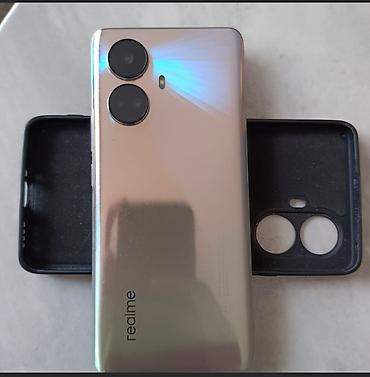 techno pova: Realme 10 Pro+, Б/у, 256 ГБ, 2 SIM — 2