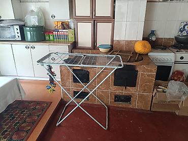 Продажа коттеджей и домов: Продаётся большой кирпичный дом с огромным потенциалом! 💰 Цена: 210 — 18