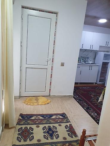 yeni suraxanı: Mediabadda 1 saylı məktəbin yaxınlığında 2 otaqlı ümumi həyətdə ev — 4