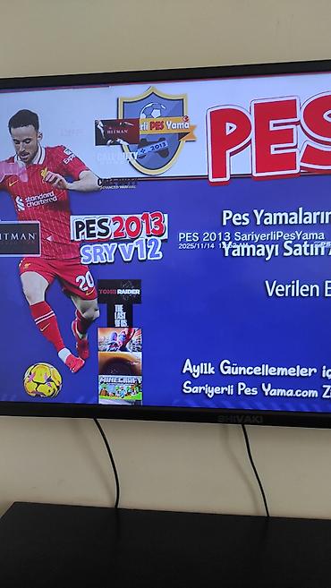 rdr 2 disk: Salam Komplekt ve tek satışı mövcuddur! Xaiş edirəm ciddi şəxslər — 3