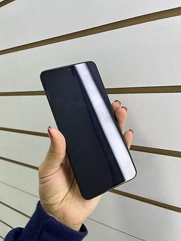 дисплей а30: Смартфон Xiaomi (серия 12/12T) в черном цвете. Основные особенности — 2