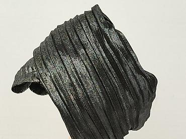 Bluzki: Sinsay, Bluzka damska, rozmiar M — 9