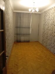 Uzunmüddətli kirayə mənzillər: Nəsimi rayonu ərazində yerləşən 1 mikrayonda Metro 20 Yanvar Metro Bir -da lalafo.az — 14 Uzunmüddətli kirayə mənzillər: Nəsimi rayonu ərazində yerləşən 1 mikrayonda Metro 20 Yanvar Metro Bir — 14