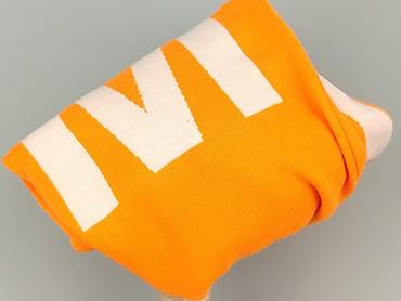pull and: Golf damski, rozmiar 6XL — 5