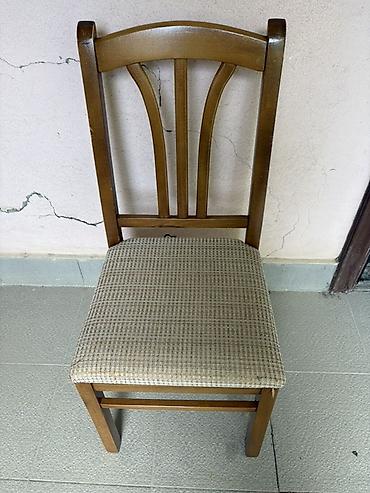 Masalar: Qonaq masası, İşlənmiş, Açılan, Taxta, Dördbucaq masa -da lalafo.az — 27 Masalar: Qonaq masası, İşlənmiş, Açılan, Taxta, Dördbucaq masa — 27