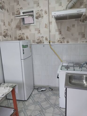старый вокзал квартира: 1 комната, Собственник, Без подселения, С мебелью полностью