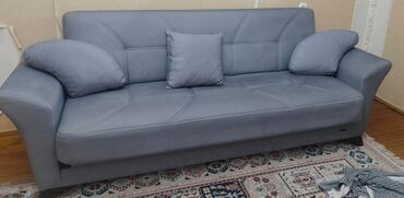 islenmis metbex divanlari: Divan, İşlənmiş, Açılan, Bazalı, Parça, Çatdırılma yoxdur